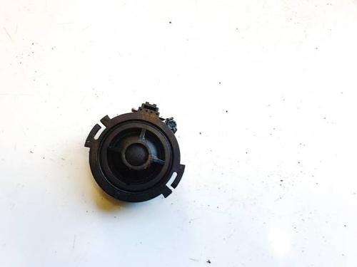 Used Speaker Speaker AUDI A6 C6 (4F2) 3.0 TDI quattro (233 hp) 40519697 40519697
