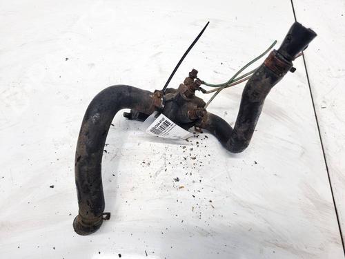 Used Electronic sensor Electronic sensor 35218797 35218797