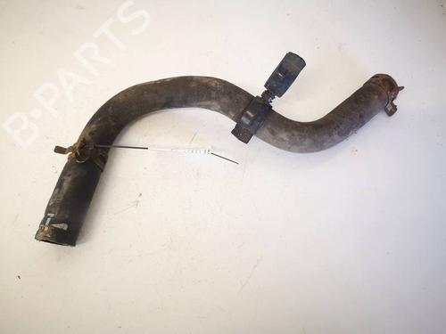 Used Pipe Pipe SUBARU LEGACY IV Estate (BP) 2.0 AWD (BP5) (138 hp) 33487451 33487451