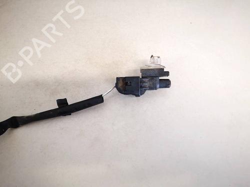 Used Electronic module Electronic module 35303305 35303305