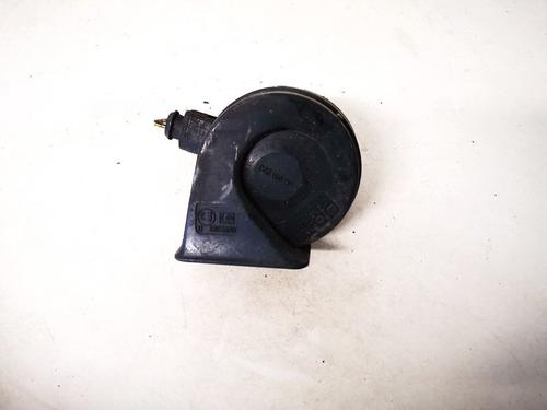 horn-vw-touran-1t1-1t2-2003-2004-2005-2006-2007-2008-2009-2010-2011-35516944 main image