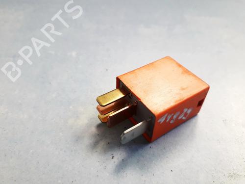 Used Other Other TOYOTA AVENSIS Saloon (_T27_) 2.0 D-4D (ADT270_, ADT270R) (126 hp) 33061171 33061171