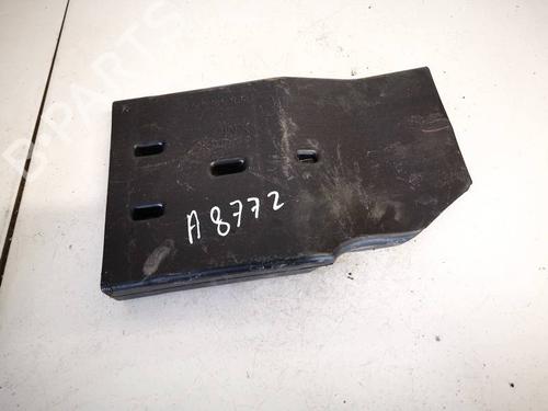 Used Pipe Pipe KIA SORENTO II (XM) 2.2 CRDi (197 hp) 35073769 35073769