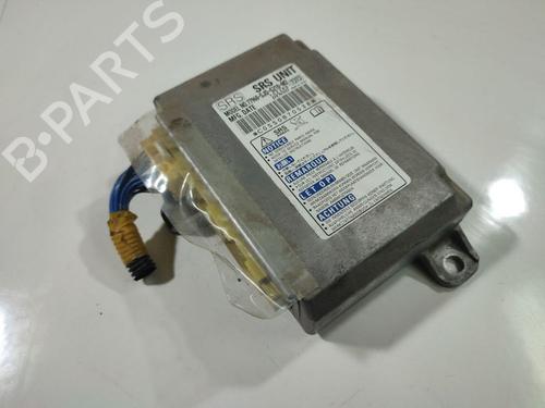 BP32539671M53 main image