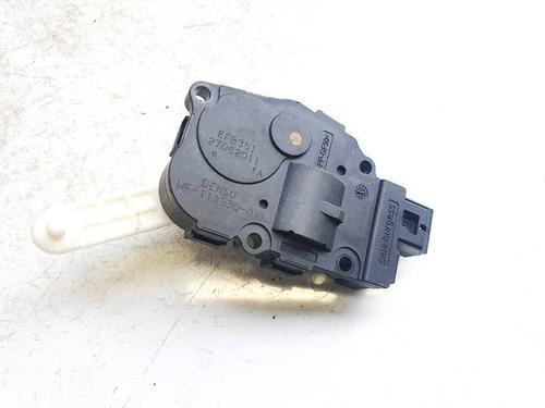 Electronic module JAGUAR XJ (X351) 3.0 SDV6 | BP32601648M83