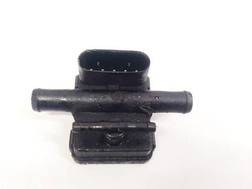 Used Electronic module Electronic module 35160087 35160087
