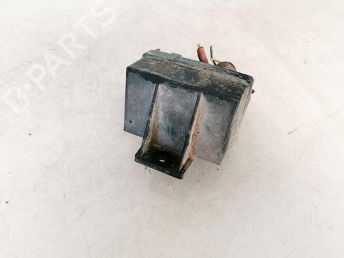 Used Electronic sensor Electronic sensor 35524244 35524244