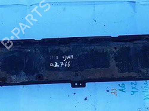 front-bumper-reinforcement-hyundai-trajet-fo-1999-2000-2001-2002-2003-2004-2005-2006-2007-2008-35623572 main image