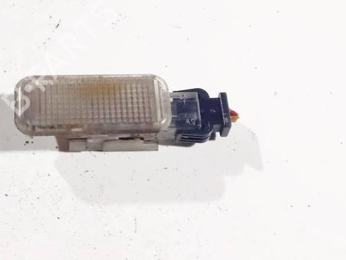 interior-roof-light-audi-a3-8l1-1996-1997-1998-1999-2000-2001-2002-2003-2004-2005-2006-35029408 main image