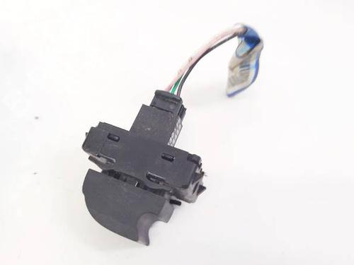 Switch RENAULT LAGUNA III (BT0/1) 1.5 dCi (BT00, BT0A, BT0T, BT1J) | BP32558720I30 - Image 2