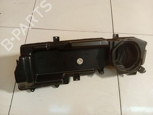 Used Electronic module Electronic module 34896799 34896799