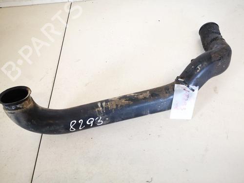 Used Pipe Pipe OPEL ZAFIRA A MPV (T98) 2.0 DTI 16V (F75) (101 hp) 32912020 32912020