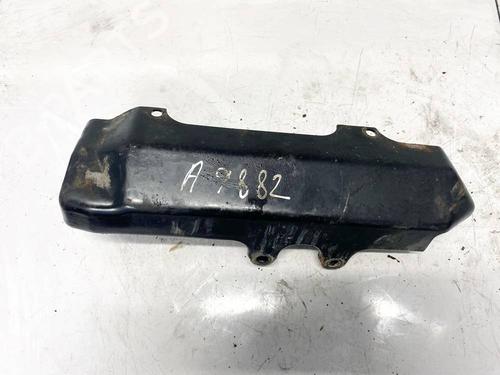 Used Upper protection Upper protection SUBARU LEGACY IV (BL) 3.0 R AWD (BLE, B13) (245 hp) 35089910 35089910