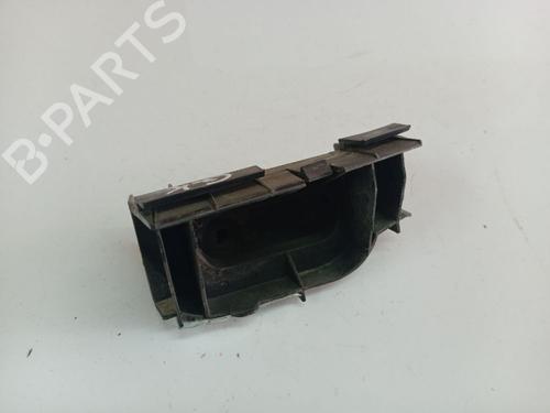 Støtte Støtte TOYOTA COROLLA (_E12_) 2.0 D-4D (CDE120R, CDE120L_) (110 hp) 37009491 37009491