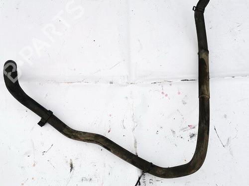 pipe-peugeot-307-3ac-2000-2001-2002-2003-2004-2005-2006-2007-2008-2009-2010-2011-2012-33062014 main image