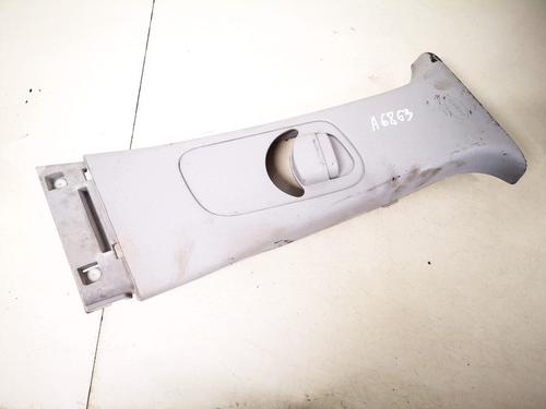 Used Other Other HYUNDAI i30 Estate (GD) 1.4 CRDi (90 hp) 35541284 35541284