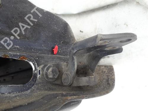 Used Hinge/Door check strap Hinge/Door check strap MITSUBISHI CARISMA (DA_) 1.9 DI-D (DA5A) (115 hp) 33070309 33070309