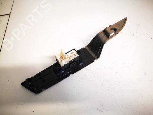 Switch NISSAN MURANO I (Z50) 3.5 4x4 | BP32584272I30 - Image 5