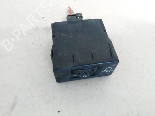 Used Switch Switch BMW 3 (F30, F80) 320 d (163 hp) 35304667 35304667