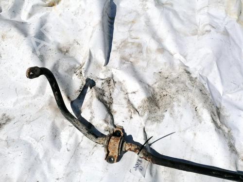 Anti roll bar RENAULT VEL SATIS (BJ0_) 2.2 dCi (BJ0E, BJ0F) | BP35405651M96 - Image 2