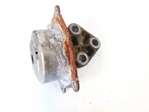 Used Engine mount Engine mount OPEL ASTRA G Hatchback (T98) 2.0 DTI 16V (F08, F48) (101 hp) 32918011 32918011