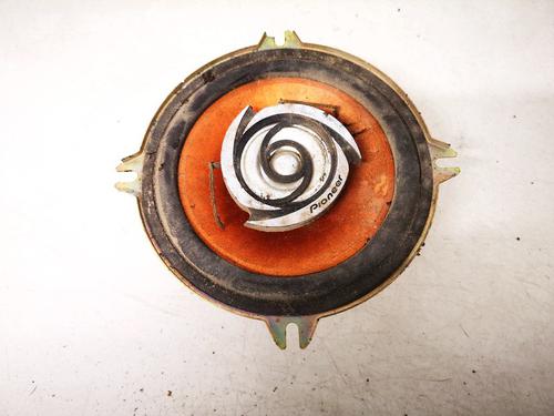 Used Speaker Speaker FIAT DOBLO MPV (119_, 223_) 1.9 D (223AXB1A) (63 hp) 33090301 33090301