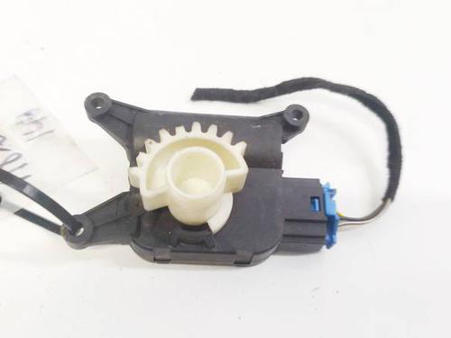 Electronic module VW GOLF PLUS V (5M1, 521) 1.4 16V | BP32616259M83