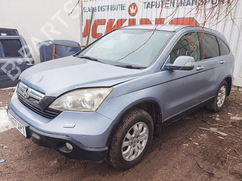 Electronic module HONDA CR-V III (RE_) 2.2 i-CTDi 4WD (RE6) | BP33096467M83 - Image 6