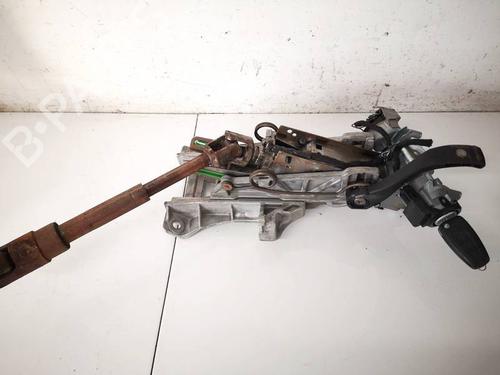 Used Steering column Steering column FORD FOCUS III 1.6 TDCi (115 hp) 34843078 34843078