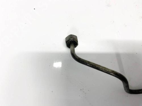 Pipe PEUGEOT 607 (9D, 9U) 2.2 HDi | BP35060077M125 - Image 3