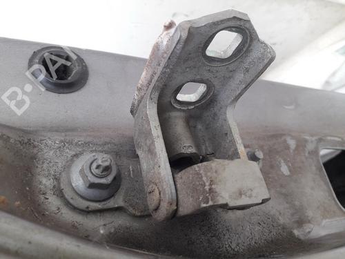 hingedoor-check-strap-renault-scenic-ii-jm01_-2003-2004-2005-2006-2007-2008-2009-2010-33070280 main image