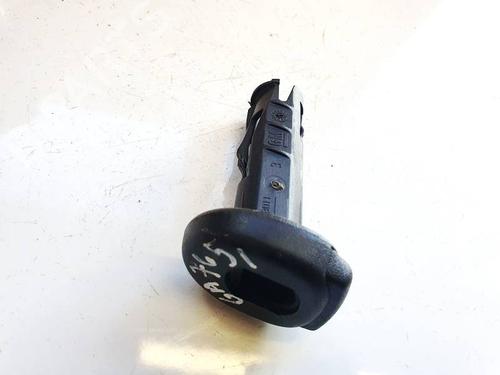 other-opel-vectra-c-z02-2002-2003-2004-2005-2006-2007-2008-2009-35242480 main image