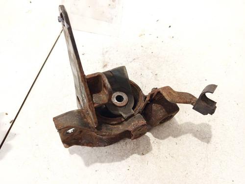 Engine mount TOYOTA COROLLA Verso (_E12_) 2.0 D-4D (CDE120_) | BP32556988M89 - Image 2