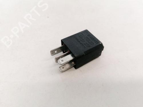 other-opel-astra-h-a04-2004-2005-2006-2007-2008-2009-2010-2011-2012-2013-2014-33097481 main image