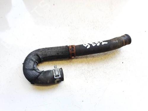Pipe AUDI A7 Sportback (4GA, 4GF) 3.0 TFSI quattro | BP32593094M125