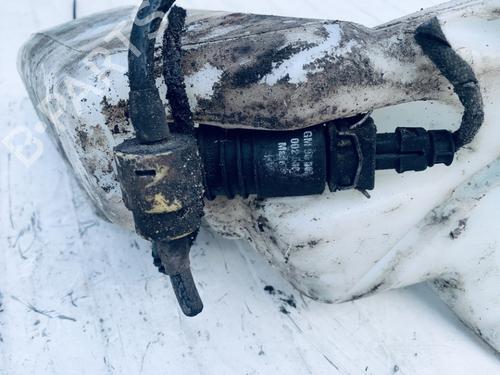 washer-pump-opel-zafira-a-mpv-t98-1999-2000-2001-2002-2003-2004-2005-2006-35593144 main image