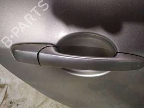 front-right-exterior-door-handle-mazda-6-hatchback-gg-2002-2003-2004-2005-2006-2007-2008-35157712 main image