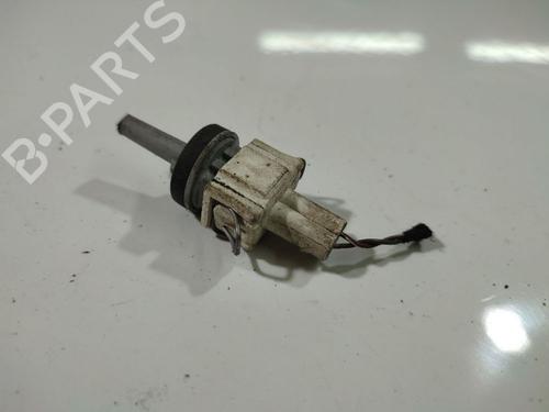 Electronic module VW PASSAT B5.5 (3B3) 2.0 TDI | BP34915295M83 - Image 4