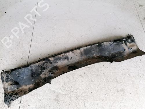 Used Scuttle panel Scuttle panel 35570710 35570710