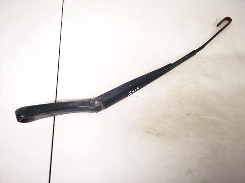 front-windshield-wiper-arm-saab-9-3-ys3f-e79-d79-d75-2002-2003-2004-2005-2006-2007-2008-2009-2010-2011-2012-2013-2014-2015-33086508 main image