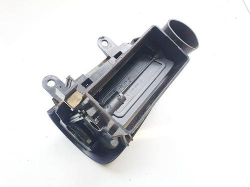 Luftventil MERCEDES-BENZ C-CLASS (W203) C 200 Kompressor (203.042) | BP34411194I21 - Image 3
