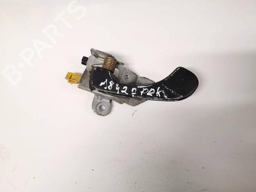 front-left-interior-door-handle-mitsubishi-space-star-mpv-dg_a-1998-1999-2000-2001-2002-2003-2004-35326144 main image