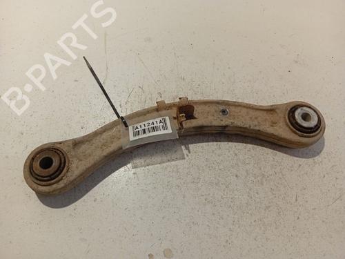 Used Left rear suspension arm Left rear suspension arm 38528662 38528662