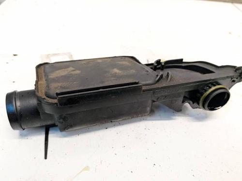 Vacuum pump MAZDA 2 (DE_, DH_) 1.4 MZR-CD | BP37009699M80 - Image 2