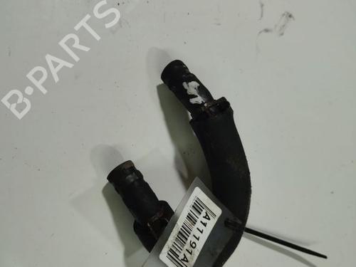Used Pipe Pipe MAZDA 6 Hatchback (GH) 2.0 MZR-CD (GH14) (140 hp) 33565337 33565337
