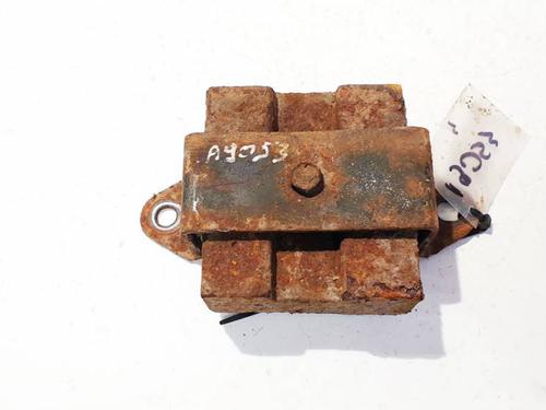 Used Engine mount Engine mount MAZDA 5 (CR) 2.0 CD (CR19) (143 hp) 32944805 32944805