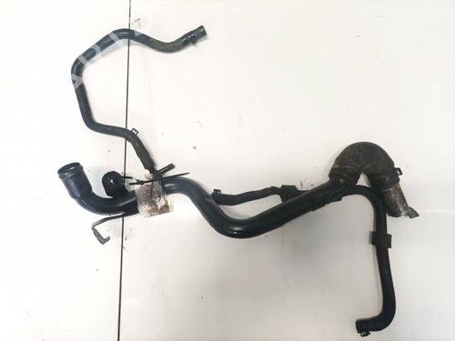 Used Pipe Pipe VW PASSAT B5.5 (3B3) 1.9 TDI (130 hp) 35210279 35210279