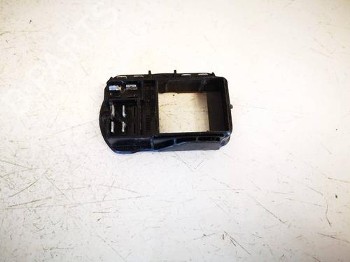 Electronic module BMW 6 (E63) 630 i | BP34983970M83 - Image 3