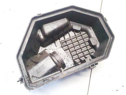 Air filter box HONDA CIVIC VII Hatchback (EU, EP, EV) 1.7 CTDi (EP4, EU9) | BP34909496M87 - Image 3