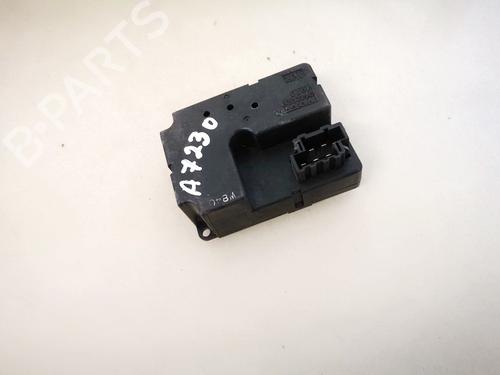 Used Electronic module Electronic module VOLVO V70 I (875, 876) 2.5 TDI (140 hp) 32882928 32882928